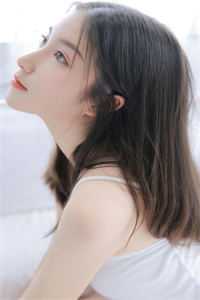 攒够一百次失望，我转身离开 番外