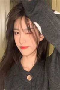 许你夕阳不落后续