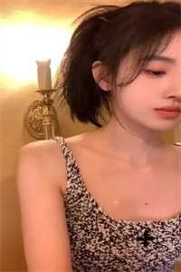 月色青青止于花信叶青青顾知衍全文