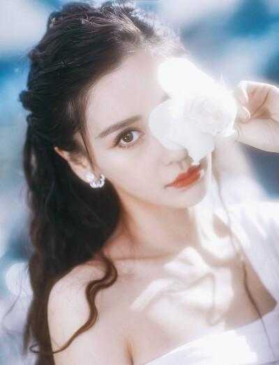 女儿躺在地上浑身是血，我把全家告了遍孙耀阳雨兰结局+番外