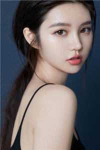 老婆女儿痴迷富豪后，我选择离婚结局+番外小说