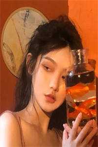 离婚后我逆风翻盘，前妻家祖坟炸了秦晓晓周星
