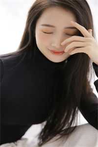 和霸总离婚后，他从不在意变求复婚许烟秦冽完结版小说