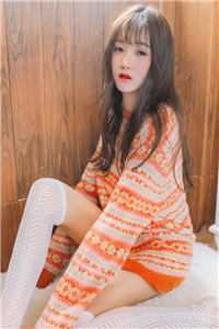 闺蜜教我混圈潜规则，却不知我太子皇女身份无删减全文