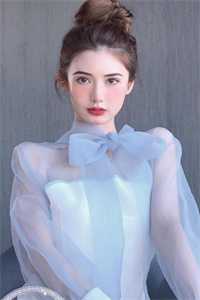 重生后，夺我千万彩票的老公后悔了许默安安大结局