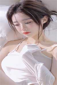 拍卖会上老公为秘书点天灯，我选择一跟到底C400结局+番外