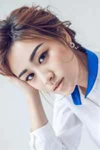 全文小说无关风月与相思白闻语林彦