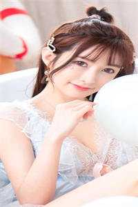 男友落水后我见死不救周渝安苏妍