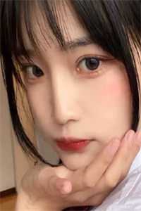 将我拯救，又将我埋葬结局+番外小说