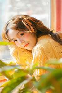 婚礼被替婚后，全家悔疯了江亦琛江哥哥全文