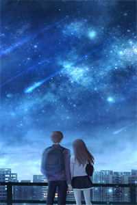 未婚妻白月光得了癌症，她毫不犹豫给他做了试管结局+番外