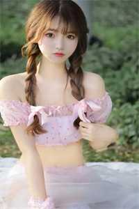 父女火葬场？玄学萌宝带父乱杀小说结局