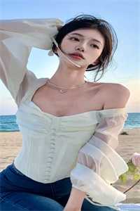 我靠弹幕改写剧情结局+番外