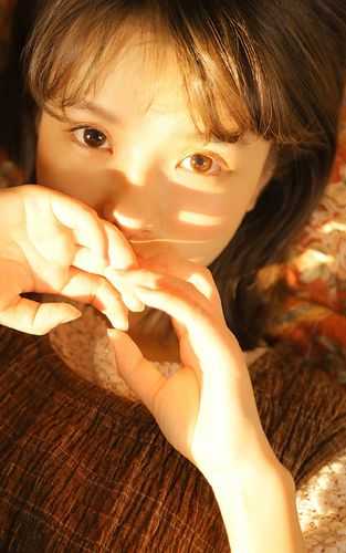 听到皇帝心声后，我成了他宠妃安玖李继全章节免费阅读