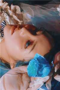 逆流成海程昱希檀颖全章节小说