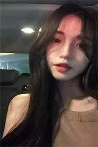 不识爱恨最心动：如是梦又醒宋祈年顾淮小说结局