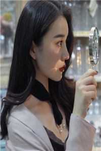 全家人和未婚夫送我去园区，却说我离家私奔宋茜茜宋念念大结局