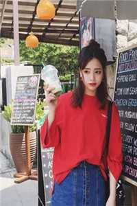 女儿弄脏了侄女的画，被丈夫下令关禁闭陆战北江月全局