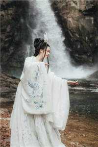 情深染血花，轮回无再爱周思雨顾子皓后续+完结