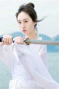 夫君迎娶弃妇青梅，我转身赠他休夫书苏璃月沈玉珩全局