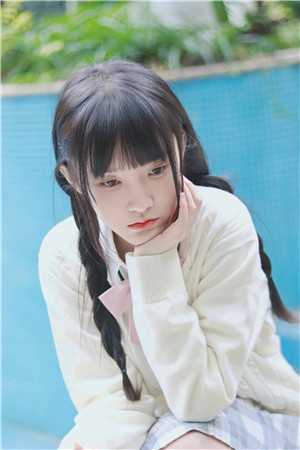 结局+番外八零厂长追妻难许曦余晖