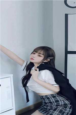 不能陪你到老盛安筠乔泽小说完结版