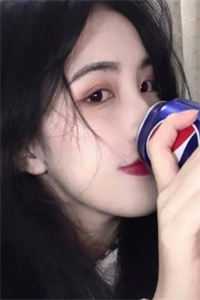 朝朝暮暮与君散完结版陆斐陈宥嘉