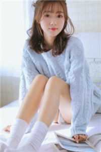 春意遥遥婉婉沈婉