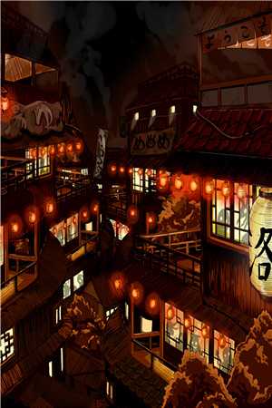 舒时吟萧君宴长夜与风说小说