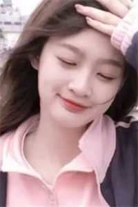 发现女频友的吸奶器后我大杀四方无删减+无广告