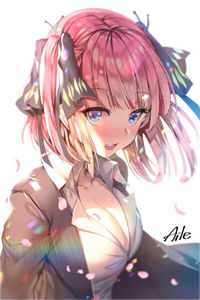 月亮不会奔你而来青梅夏晚柔
