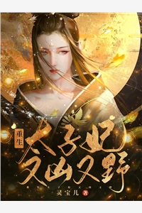 妻子初恋切断我蹦极绳后，我杀疯了陈天苏芝芝全文小说