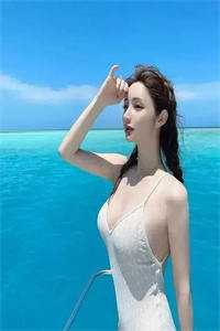 温柔陷阱何旭黎落完结版小说