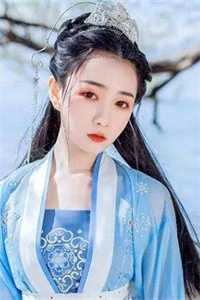 我看见弹幕后出家，靠我变美变富的闺蜜疯了沈安安贺屿泽后续+全文