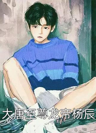生日当天，老公送我二十万欠条结局+番外小说