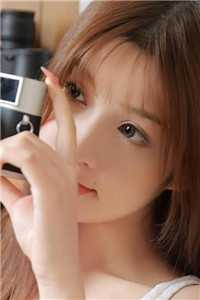 丈夫的失忆谎言结局+番外小说