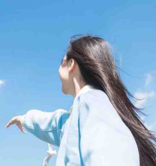 醒来再叫你的名字完结版小说慕晚舟景怀南