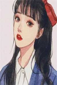第一魂兽师云九歌云梦溪结局+番外