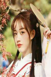 爱已离港谢婉婉方译全文