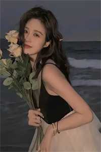 出狱当天，得知女儿被女婿家暴致残的我杀疯了小说