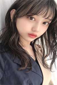 相恋的男友和别的女人结婚了无删减全文
