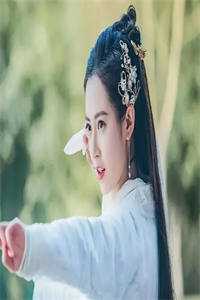 就因为走了心，我还搭个肾沈诺林茉无删减+无广告