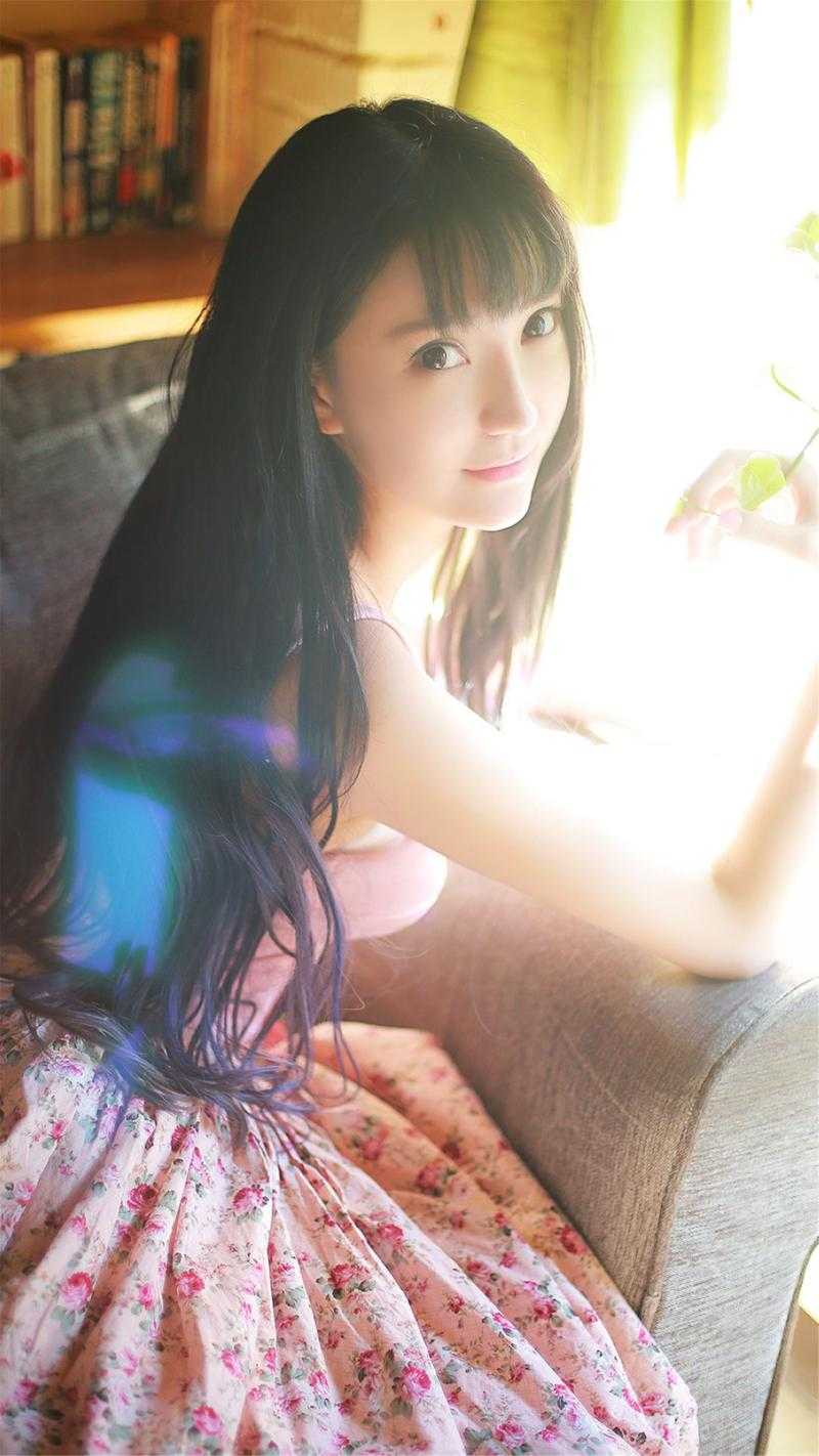 老婆是花瓶，得宠着小说结局