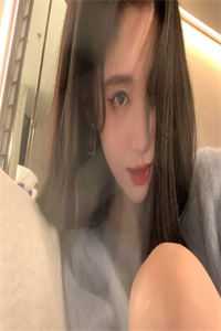 领证被未婚妻爽约七次，我选择离开她完结版小说全章节目录阅读