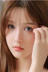 堂姐欠钱不还，清明节用百万纸钱抵扣美甲李秀全局