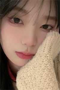 室友抢我助学金，我捧着勋章长跪不起沈楠江柔全章节免费阅读