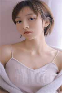 阮雾梨闻砚辞人面桃花长相忆小说