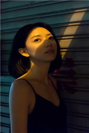 两个反派的爱情墨亦辰宫墨宸小说