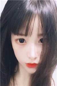结局+番外品世间烟火，得心之所往沈玥顾北