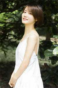 苗疆蛊女流产八次后，周总他不孕不育了周梓辰苏铃儿无删减全文